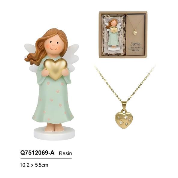 Design-Led Photo Frames & Gift Sets | Z.X.Crafts