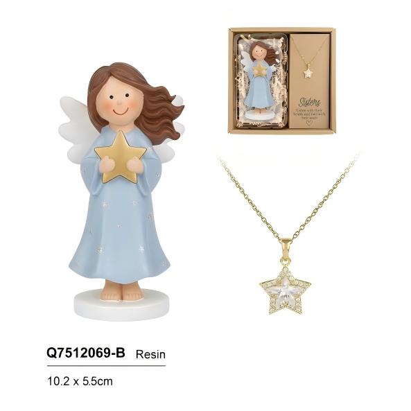 Design-Led Photo Frames & Gift Sets | Z.X.Crafts